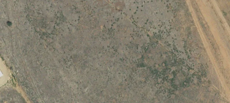 Blanding, UT 84511