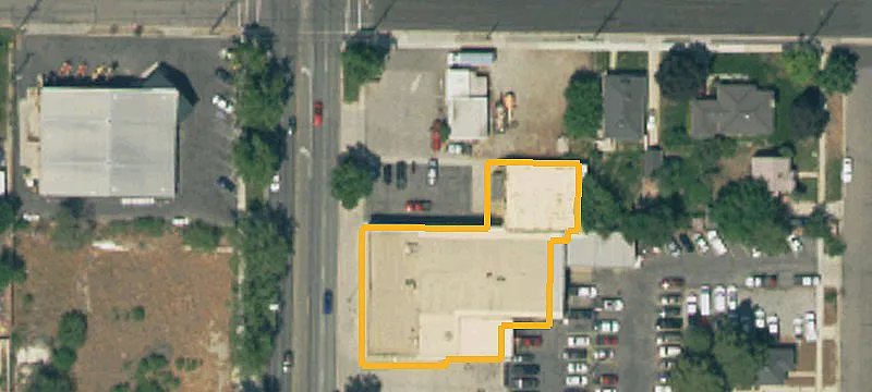 313 Main St