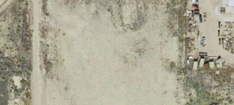 5365 4625th E