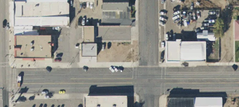 Roosevelt, UT 84066