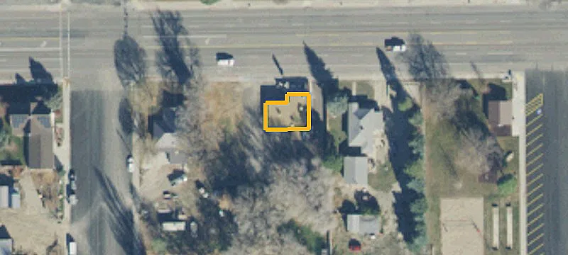 340 Main St