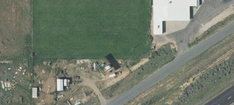 Parowan, UT 84761