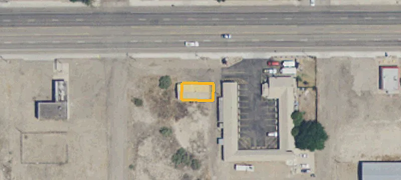 355 Main St