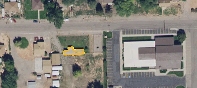 Richfield, UT 84701