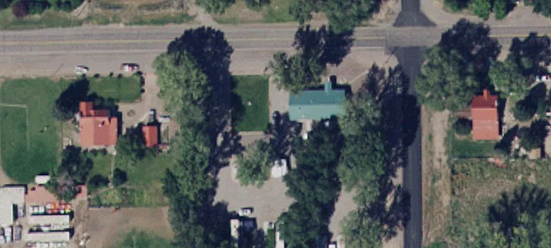 129 Ctr St