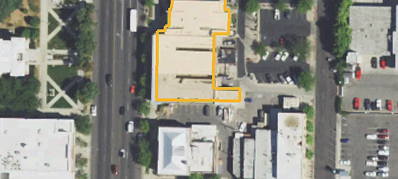 170 Main St