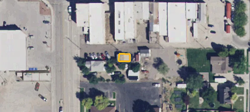 Salina, UT 84654