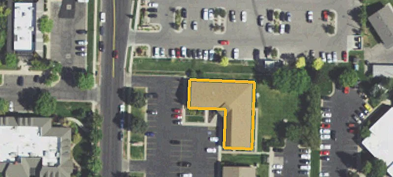 1340 600th 1st E Ste, Unit 1