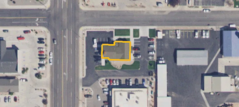 882 Main St, Unit 2