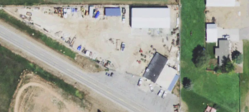 65 Bear Lk Blvd