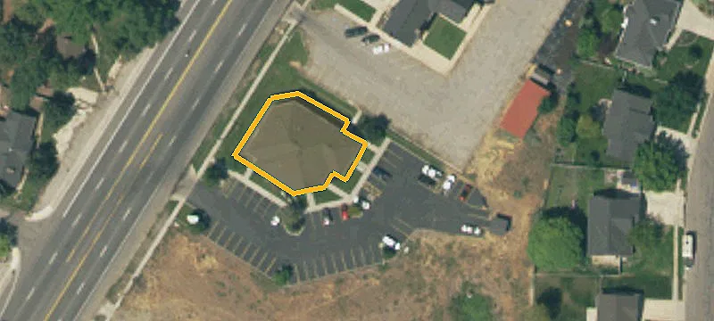 2535 Hwy 89