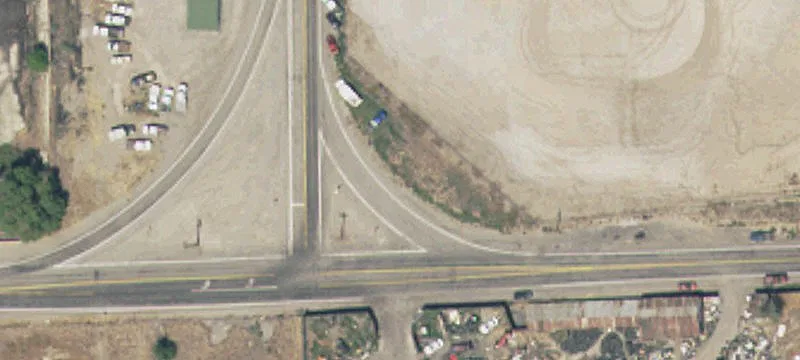 Garland, UT 84312