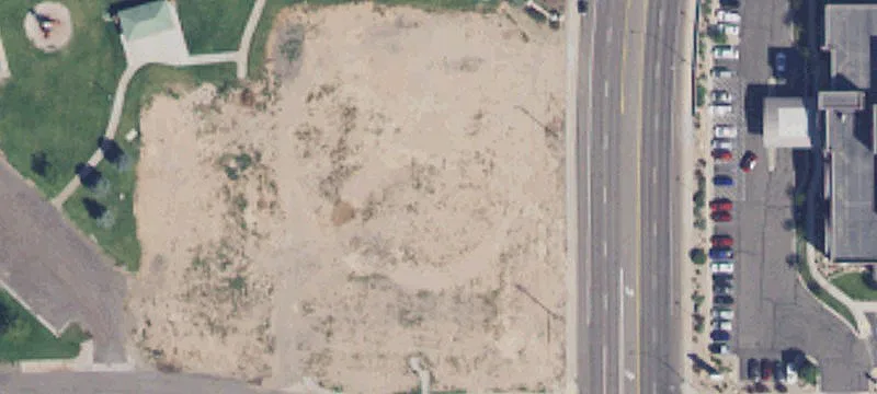 Richfield, UT 84701