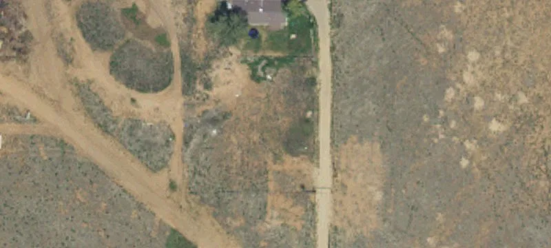 Blanding, UT 84511