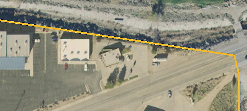 1155 Hwy 132