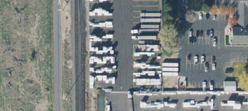 Nephi, UT 84648