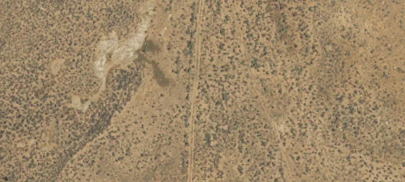 Monticello, UT 84535