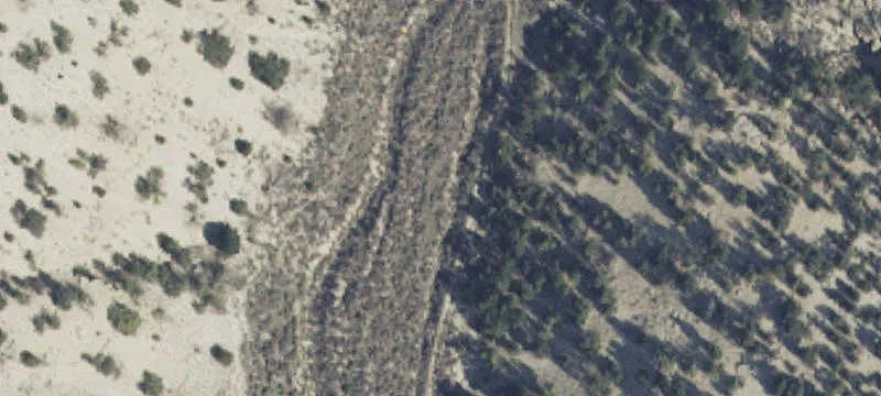 Roosevelt, UT 84066