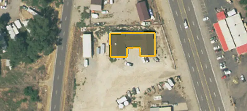 8770 Hwy 89