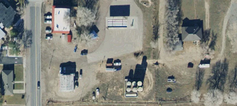 42 Hwy 43