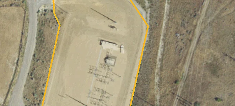 Millville, UT 84326