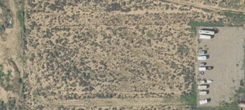 Parowan, UT 84761