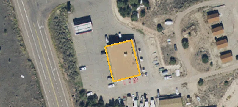1155 Little Hole Rd