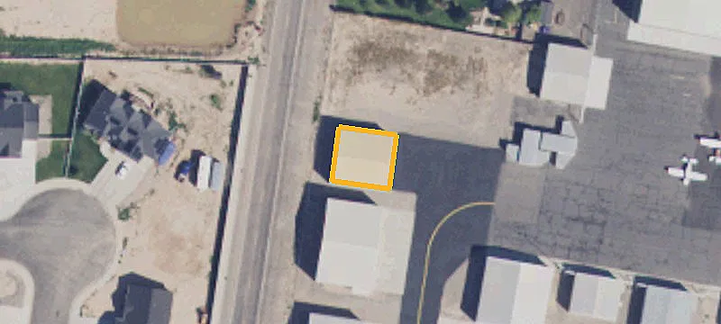 Richfield, UT 84701