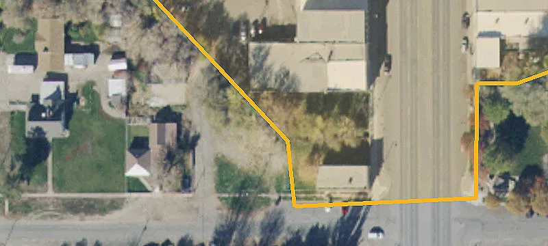 Nephi, UT 84648