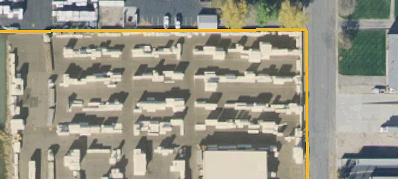 Nephi, UT 84648