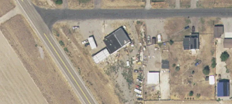 20280 Hwy 13