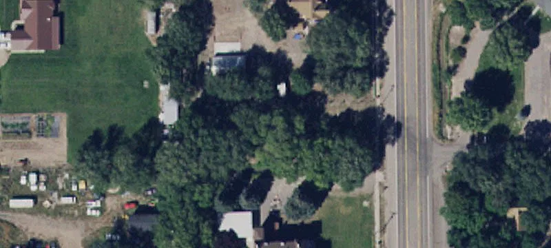 Marysvale, UT 84750