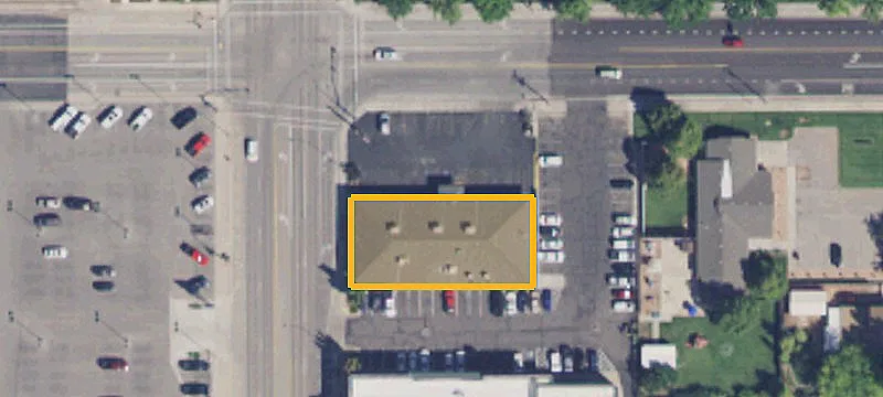 298 Main St