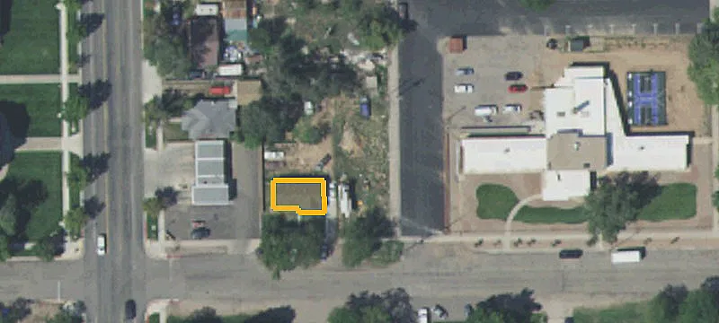 Parowan, UT 84761