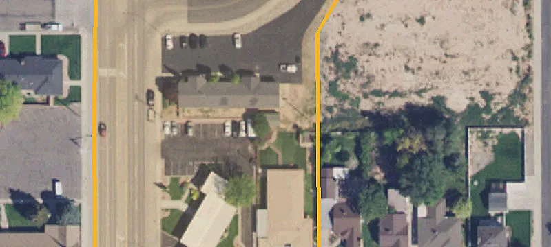 Richfield, UT 84701