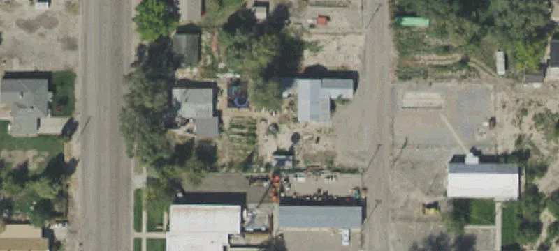 Delta, UT 84624