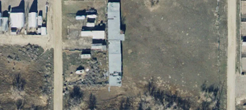 Manila, UT 84046