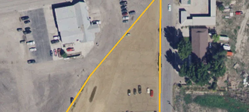 Salina, UT 84654