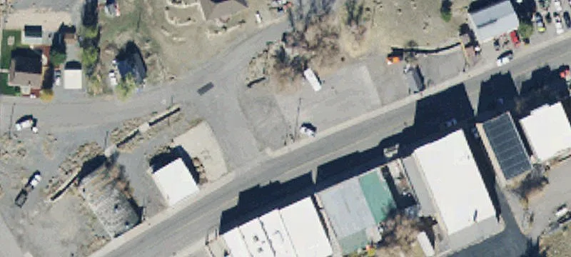 Eureka, UT 84628