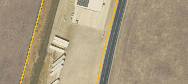 14475 Hwy 38