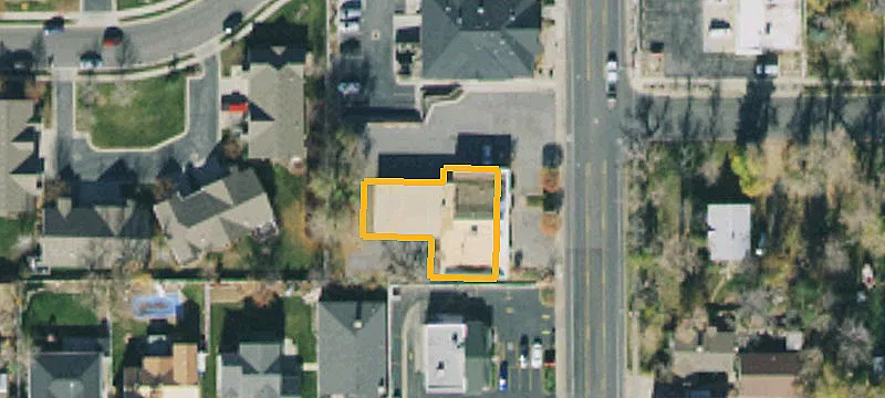 224 Main St