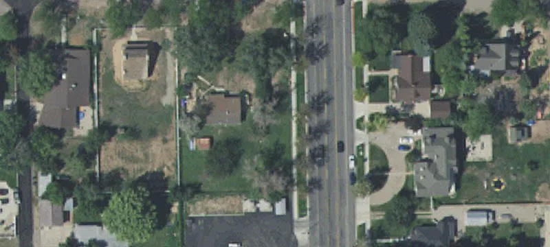 Parowan, UT 84761