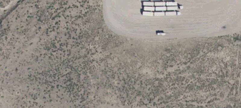 Joseph, UT 84739