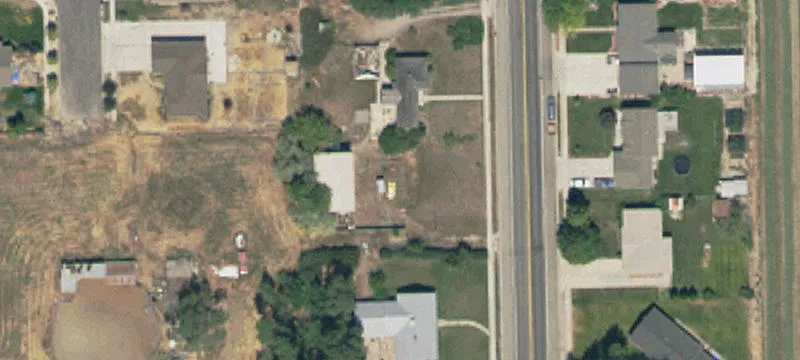 Garland, UT 84312