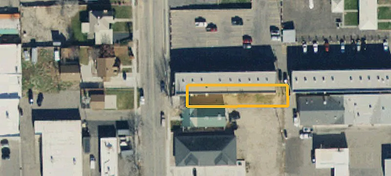 365 50th N, Unit 38