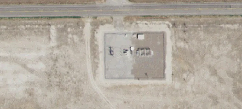 38175 Hwy 30