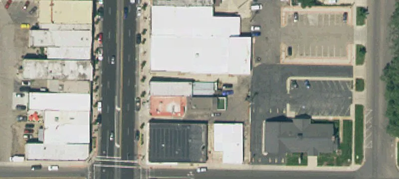 83 Main St