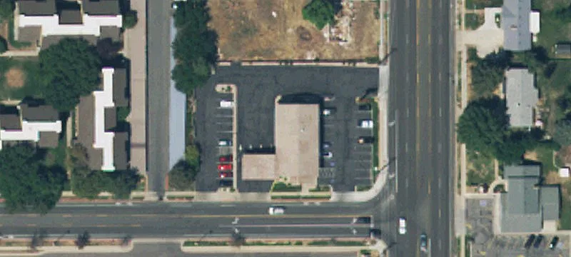 1435 Hl Fld Rd