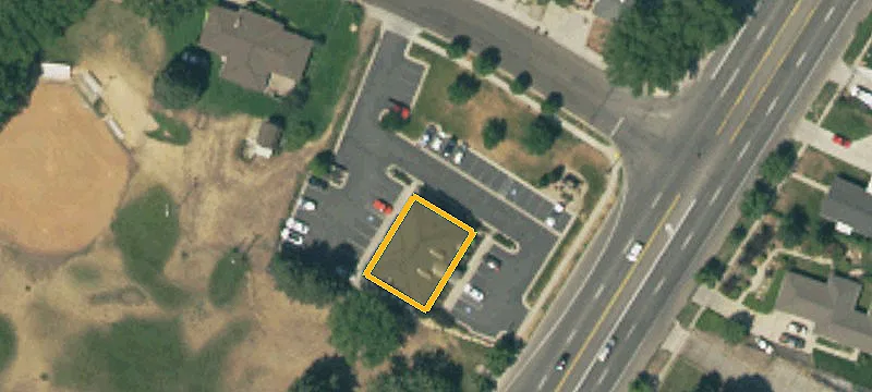 2480 Hwy 89