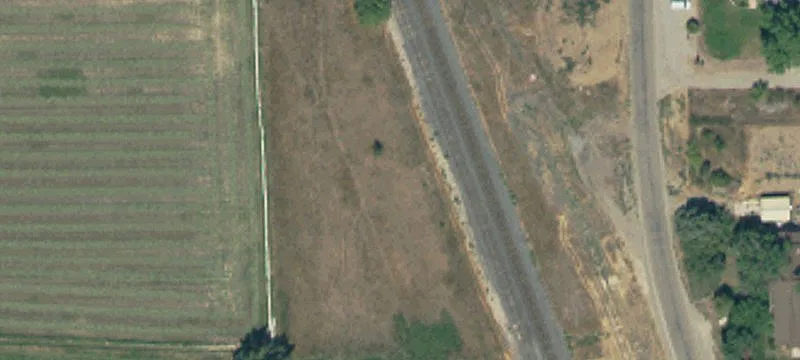 Honeyville, UT 84314